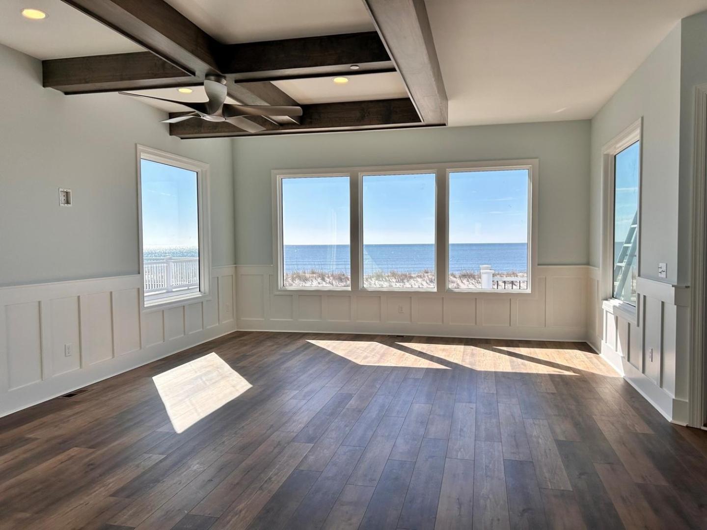 Aquila East Villa Oak Island Ngoại thất bức ảnh