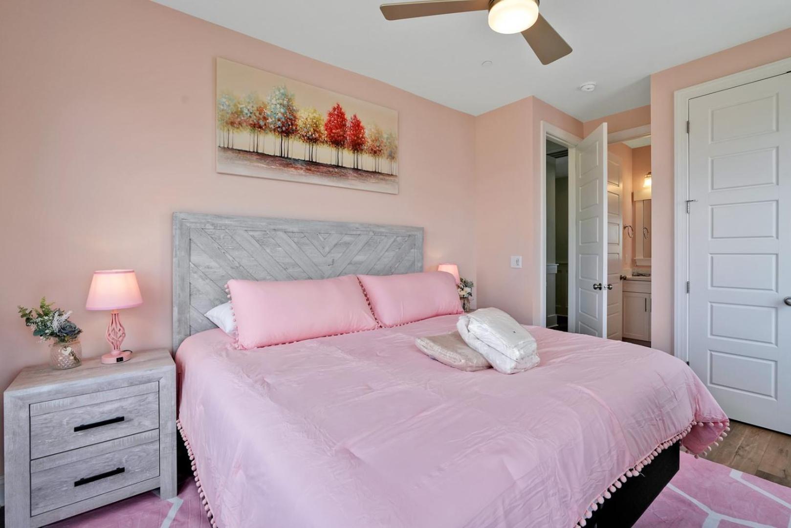 Aquila East Villa Oak Island Ngoại thất bức ảnh