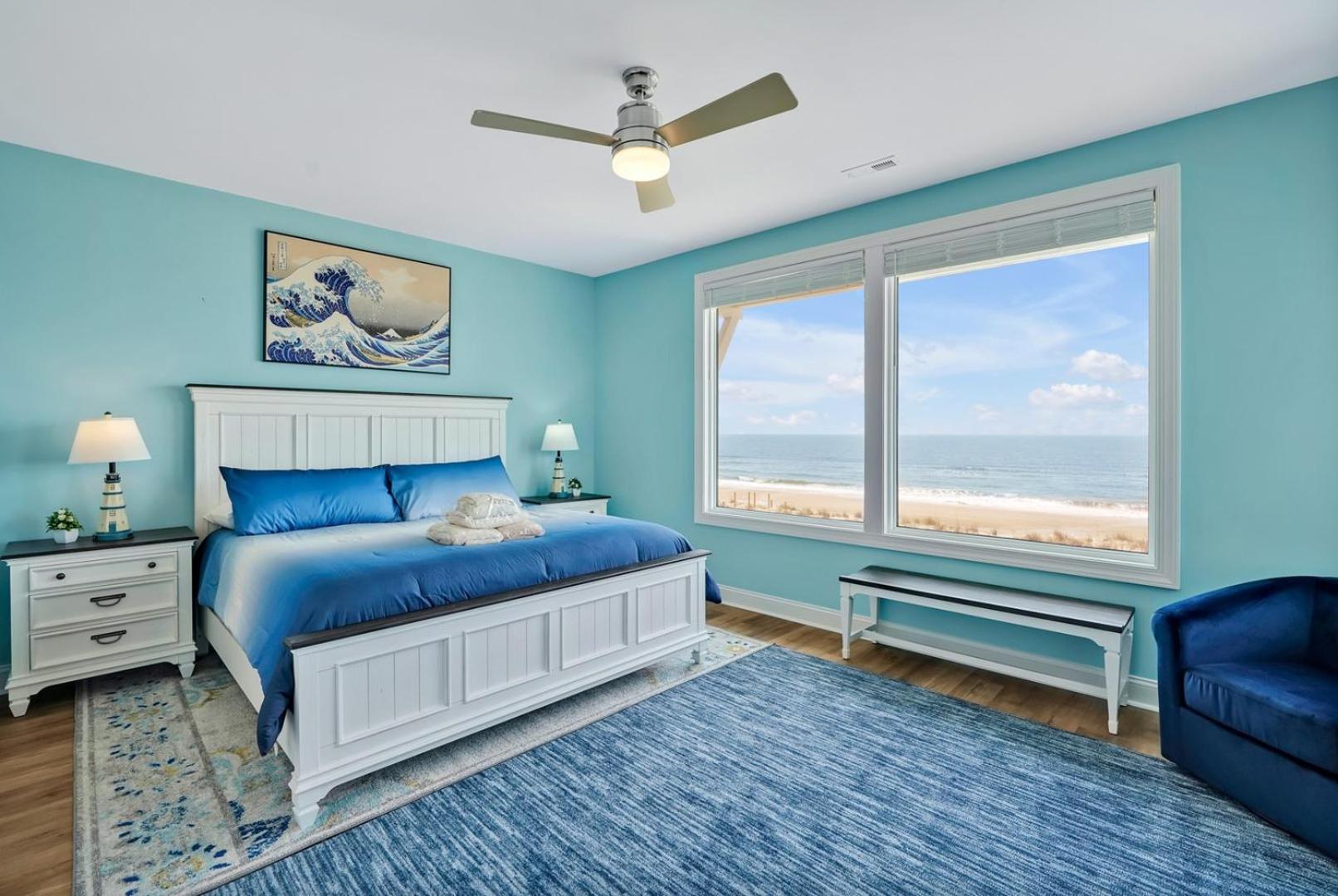 Aquila East Villa Oak Island Ngoại thất bức ảnh