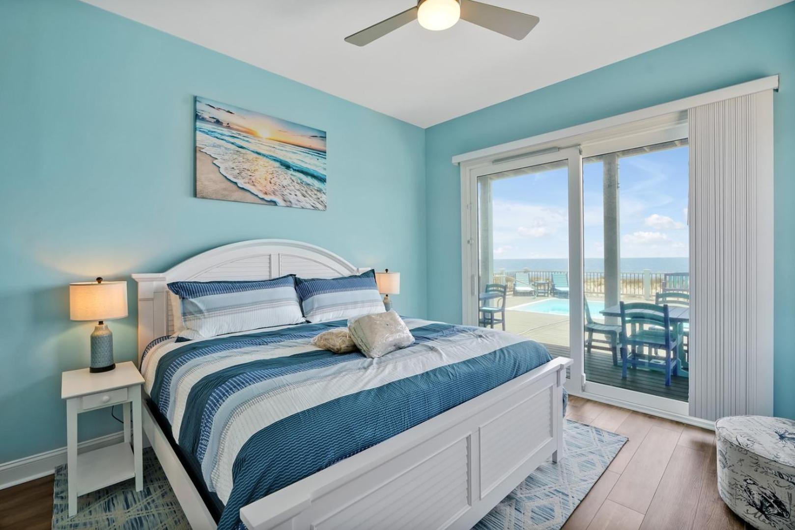 Aquila East Villa Oak Island Ngoại thất bức ảnh