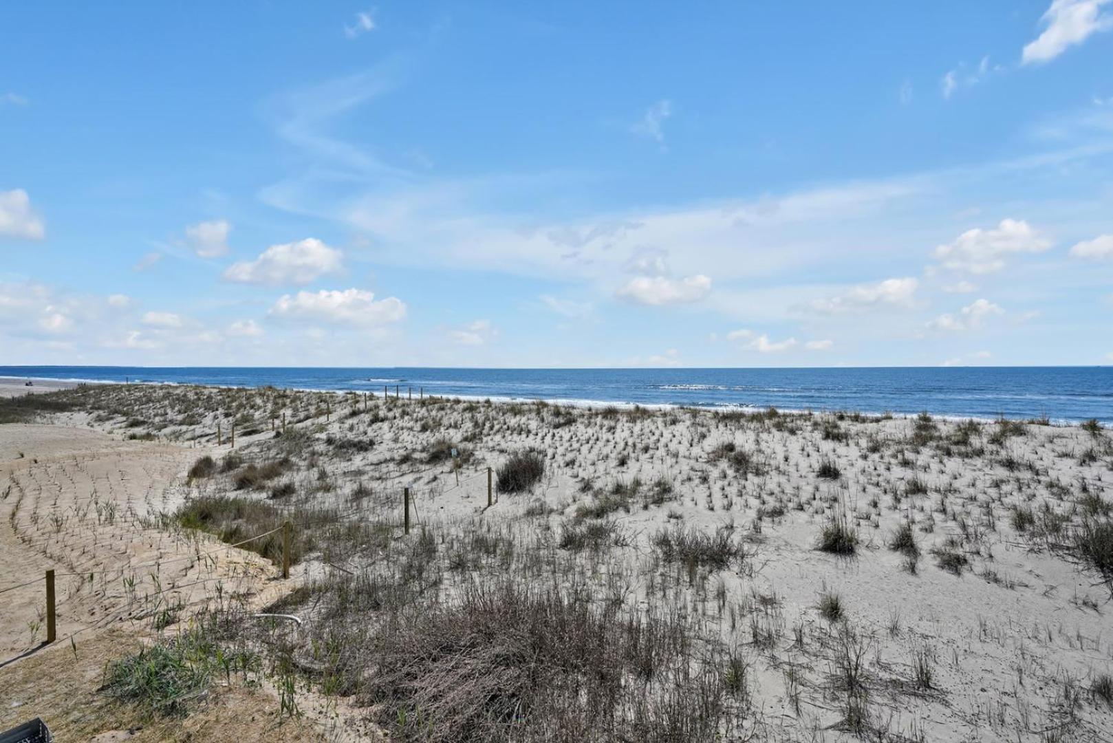 Aquila East Villa Oak Island Ngoại thất bức ảnh
